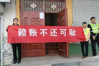 劳动仲裁欠款案件开庭流程详解