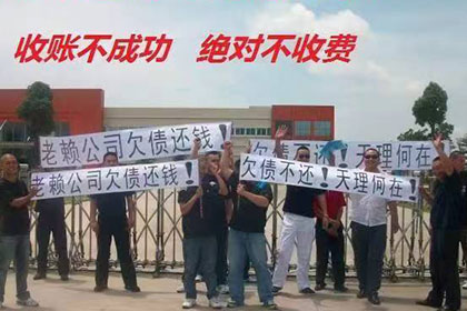欠款难追回，财产转移后如何追偿？